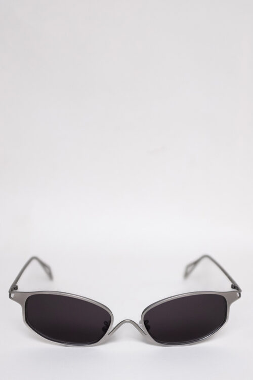 SOLACE SUNGLASSES