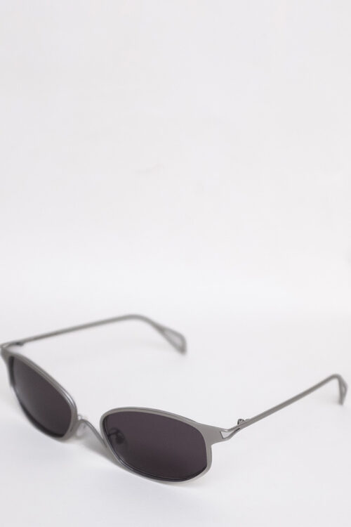 SOLACE SUNGLASSES