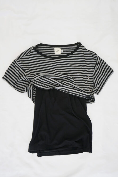 T-Shirt “Almost” 