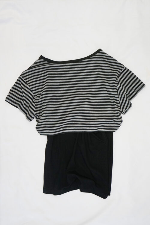 T-Shirt “Almost” 