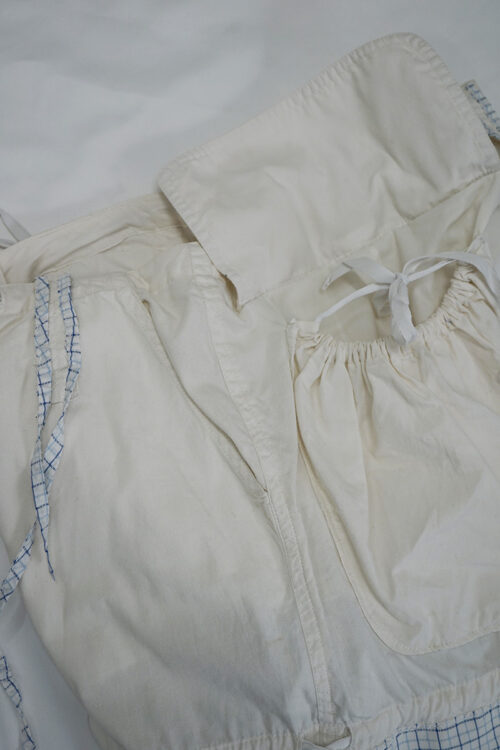 Cotton Shorts