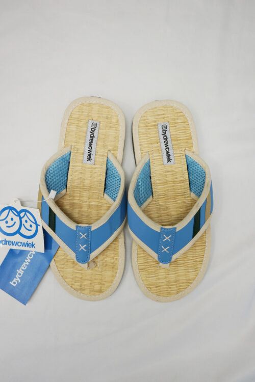 Tatami Zori Sliders