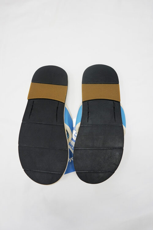 Tatami Zori Sliders