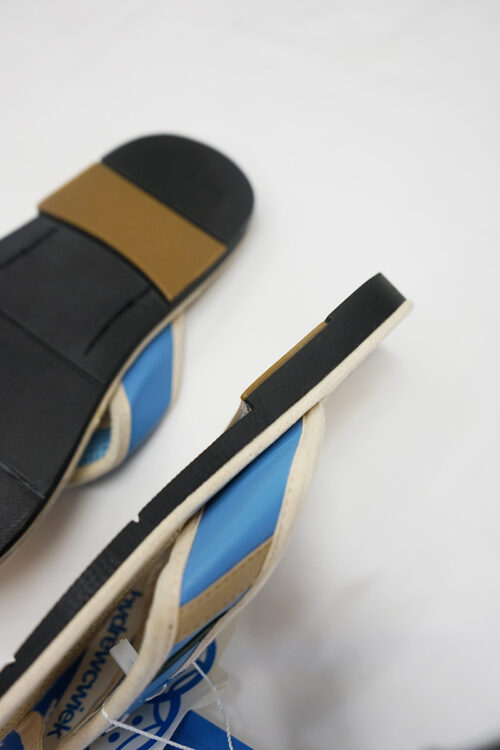 Tatami Zori Sliders