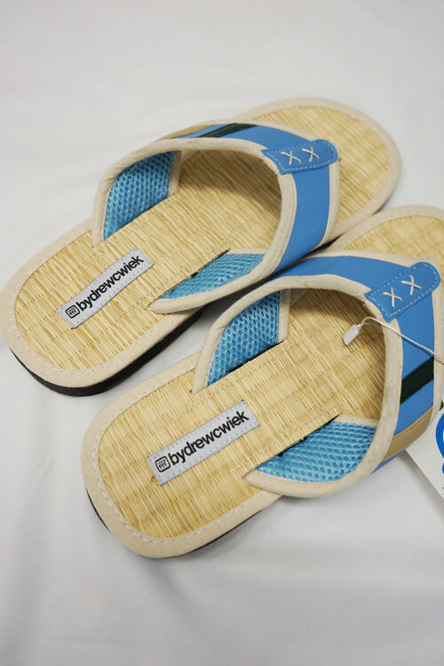 Tatami Zori Sliders