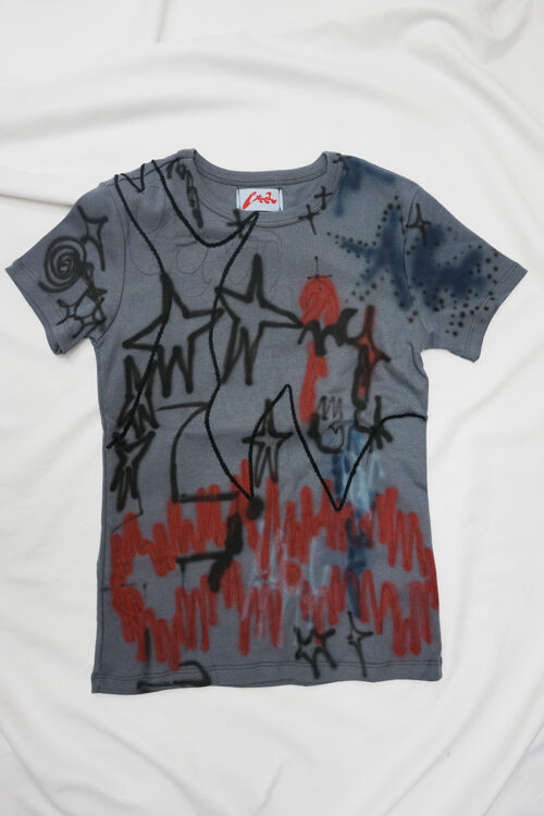 2AM Tee