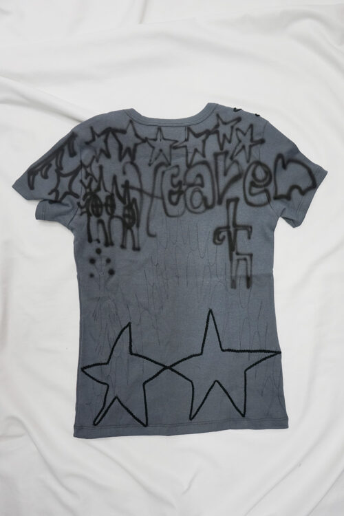 2AM Tee