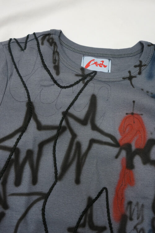 2AM Tee
