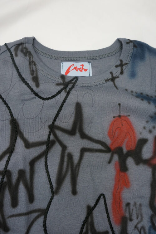 2AM Tee