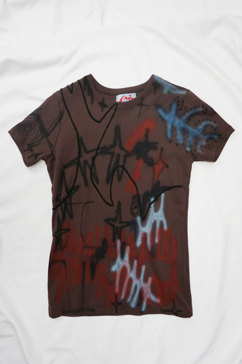 2AM Tee