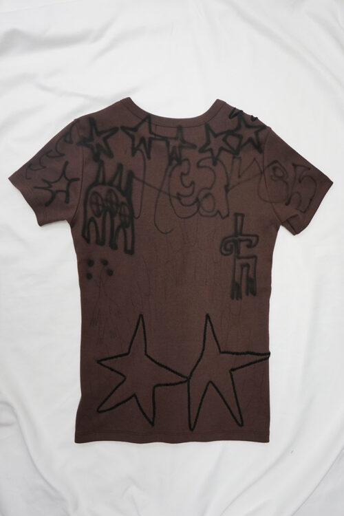 2AM Tee