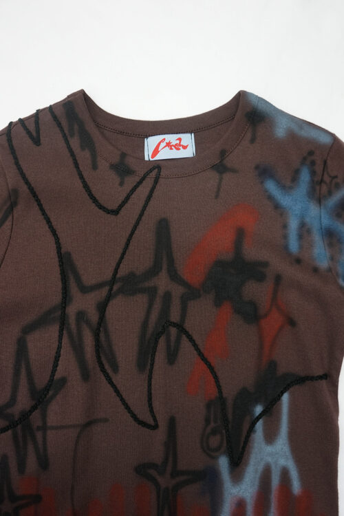 2AM Tee
