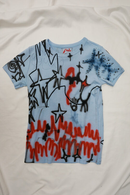 2AM Tee
