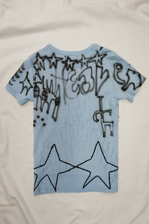 2AM Tee