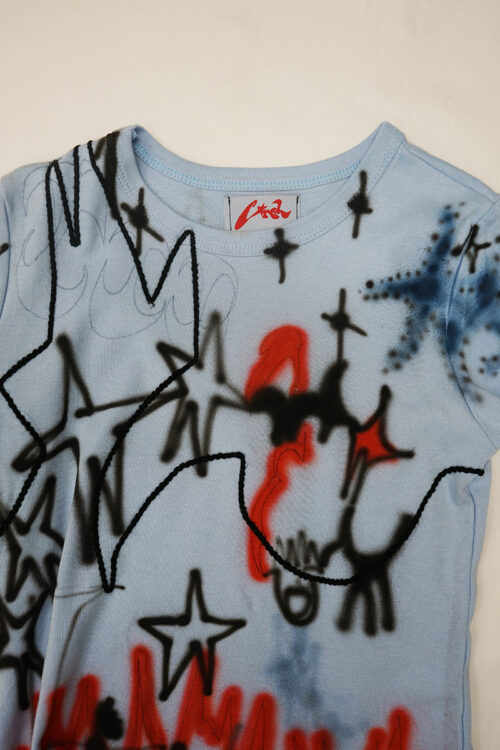 2AM Tee