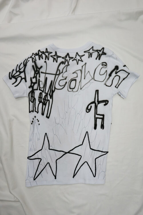 2AM Tee