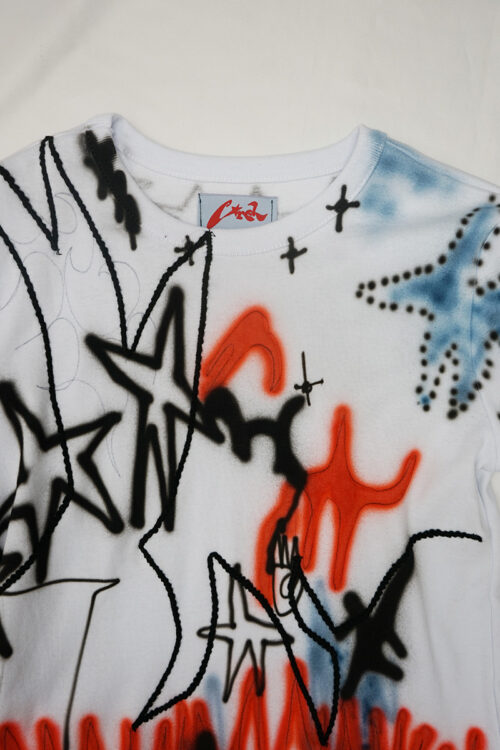 2AM Tee