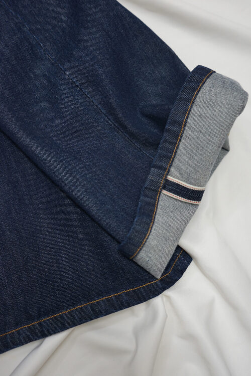 DIGI JEANS INDIGO