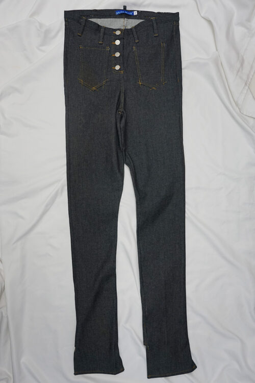 Jacari Skinny Jeans