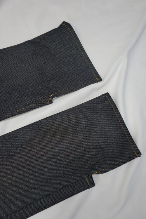 Jacari Skinny Jeans