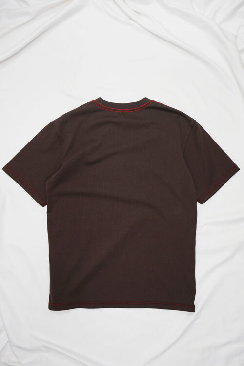 ARC LOGO T-SHIRT
