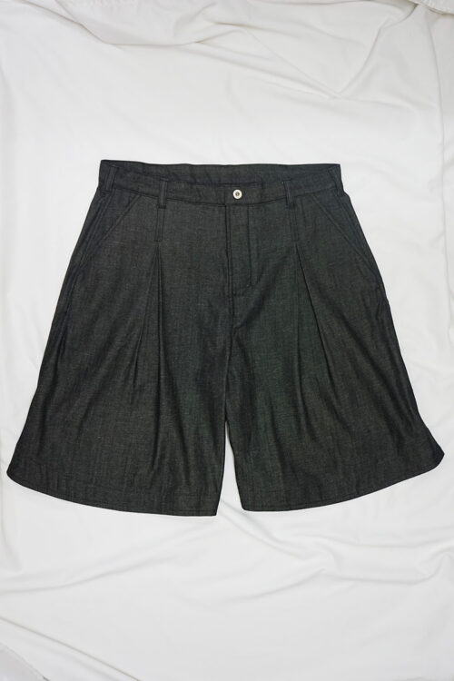 Sirinda Shorts
