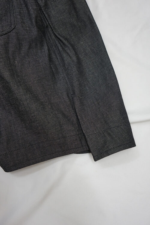 Sirinda Shorts