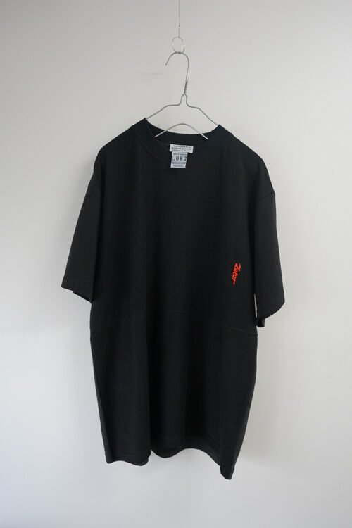 E-SHIRT NR. 82