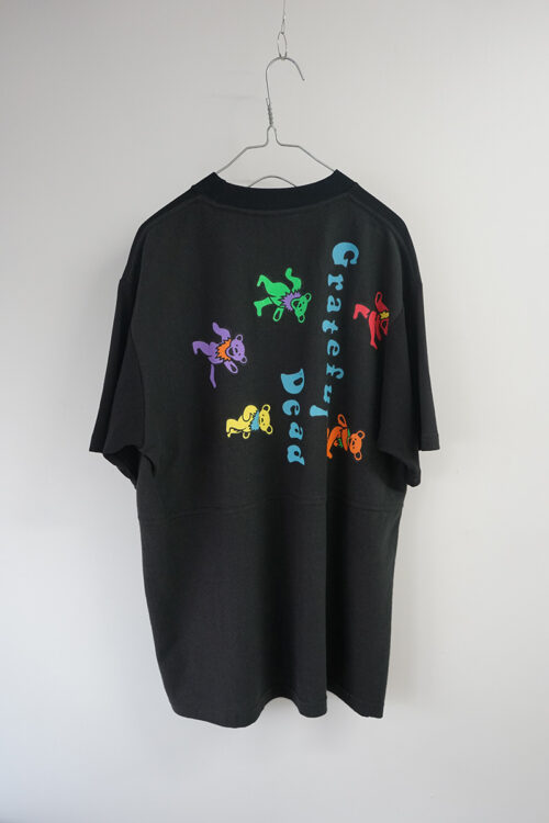 E-SHIRT NR. 82