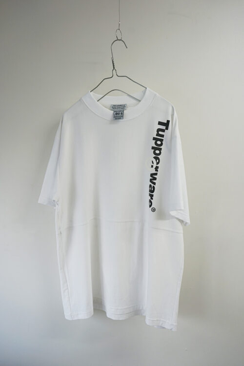 E-SHIRT NR. 6