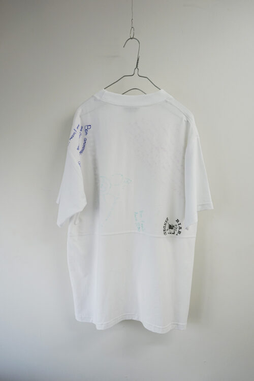E-SHIRT NR. 6