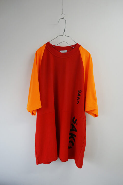 E-SHIRT NR. 51