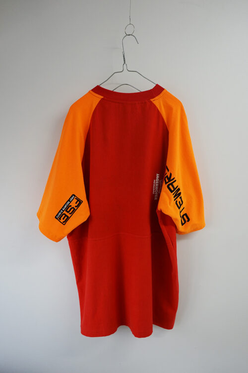 E-SHIRT NR. 51