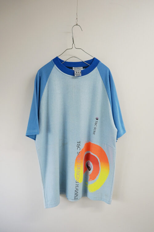 E-SHIRT NR. 48