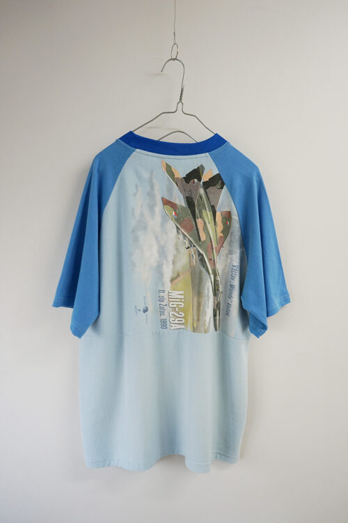 E-SHIRT NR. 48