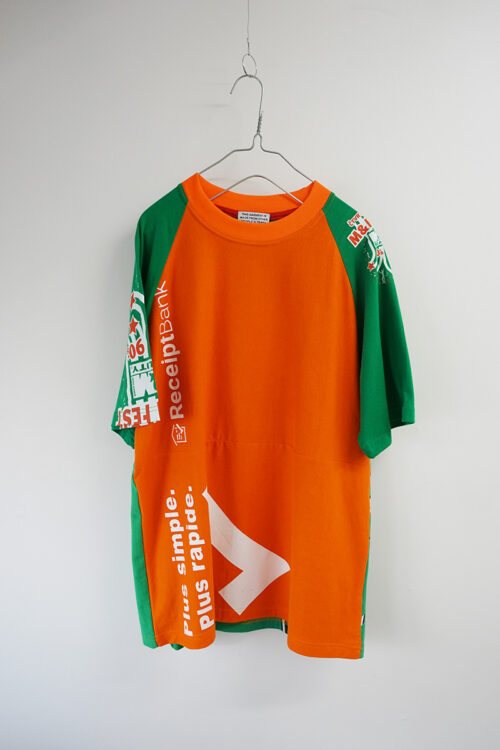 E-SHIRT NR. 37