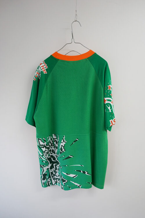 E-SHIRT NR. 37