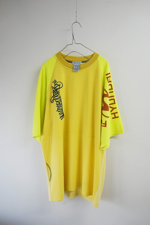 E-SHIRT NR. 103
