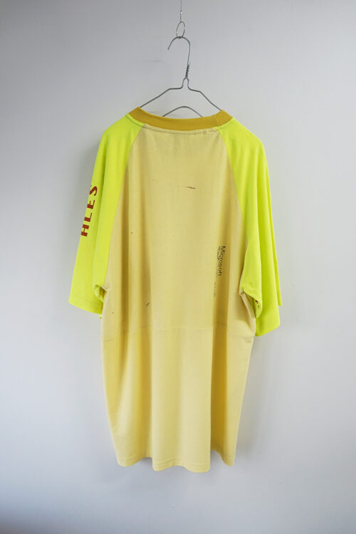 E-SHIRT NR. 103