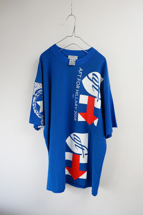 E-SHIRT NR. 130