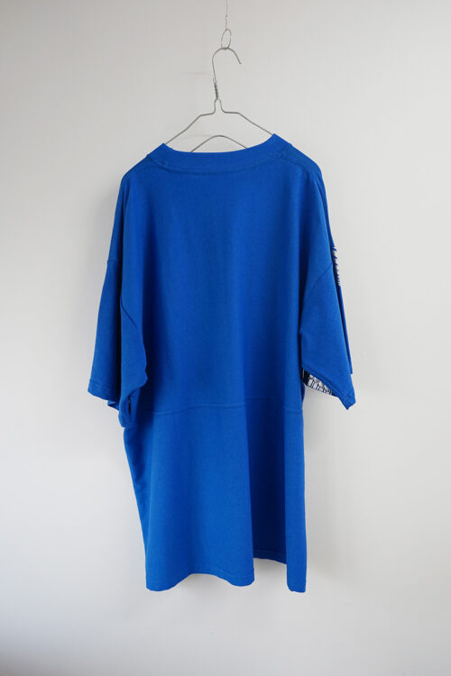E-SHIRT NR. 130