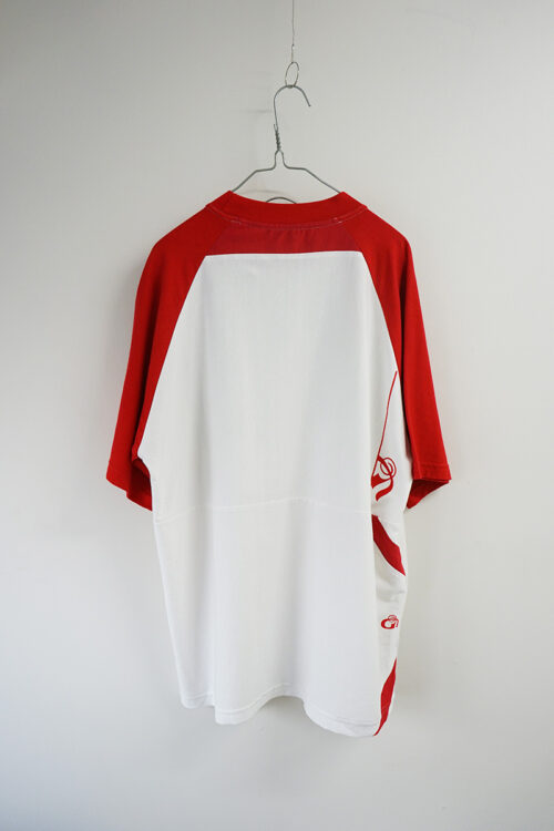 E-SHIRT NR. 36