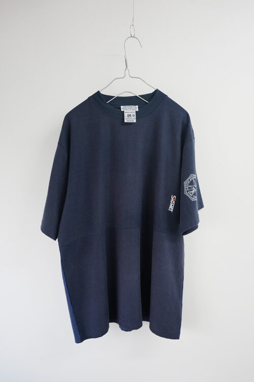 E-SHIRT NR. 50