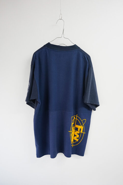 E-SHIRT NR. 50