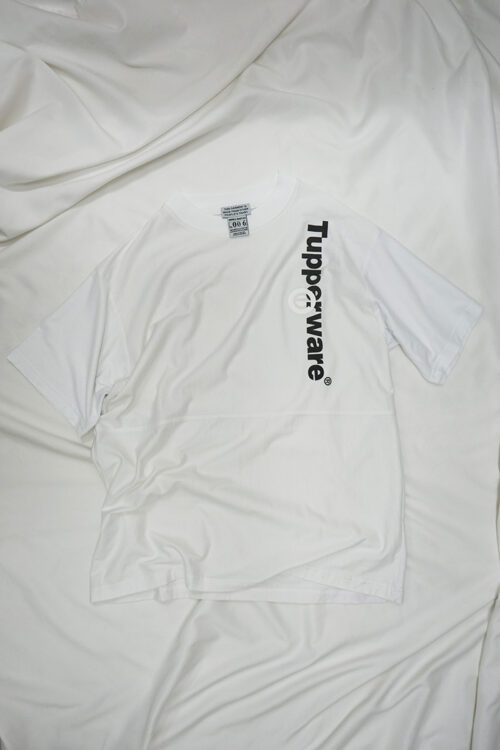 E-SHIRT NR. 6