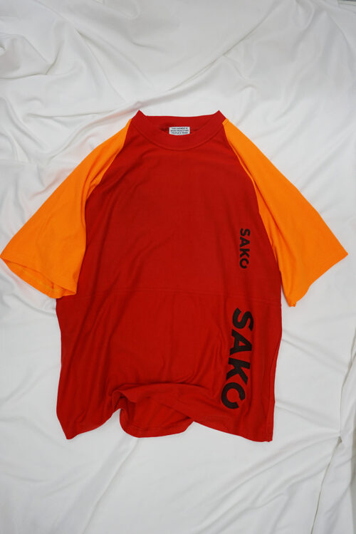 E-SHIRT NR. 51