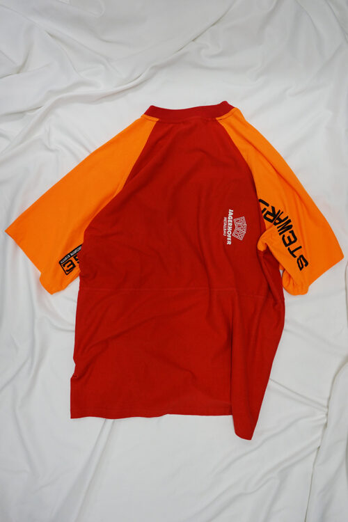E-SHIRT NR. 51