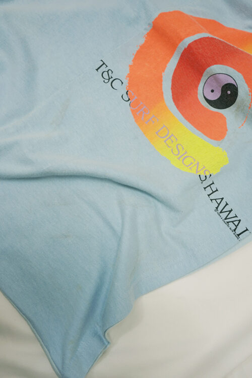 E-SHIRT NR. 48