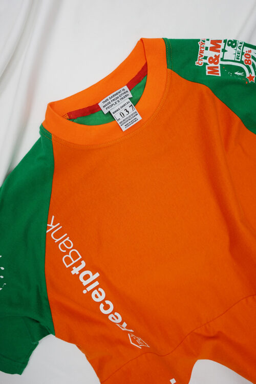 E-SHIRT NR. 37