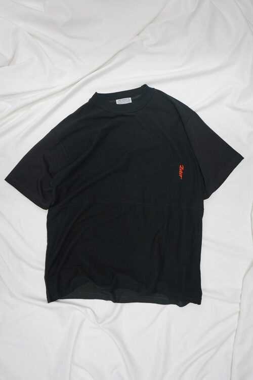E-SHIRT NR. 82